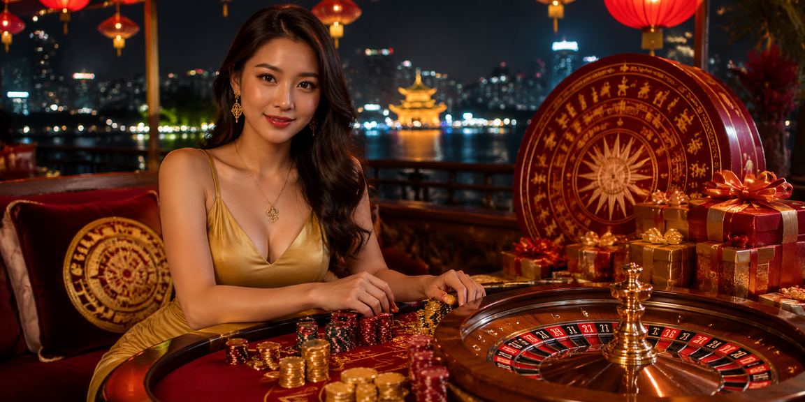 pokerstarts