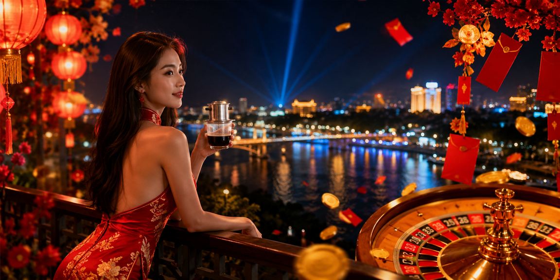 pokerstarts