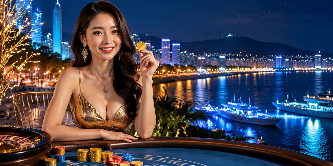 pokerstarts