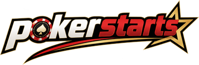 pokerstarts